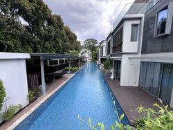 Greenwood Mews (D11), Terrace #570109721